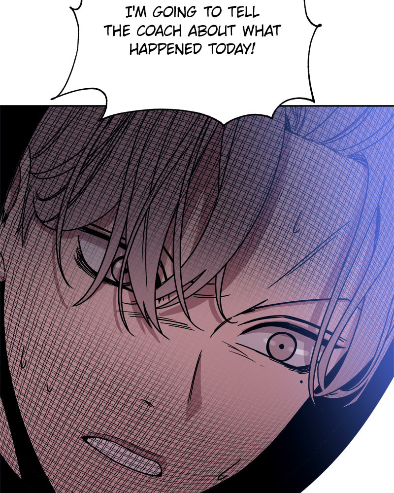 Read Fast Forward chapter 34 image 104 on Lezhin