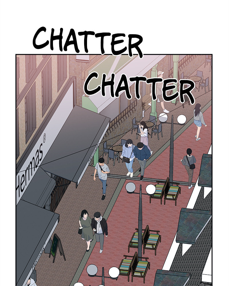 Read Fast Forward chapter 34 image 107 on Lezhin