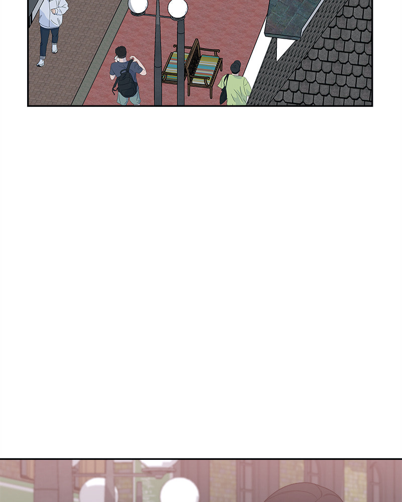 Read Fast Forward chapter 34 image 108 on Lezhin