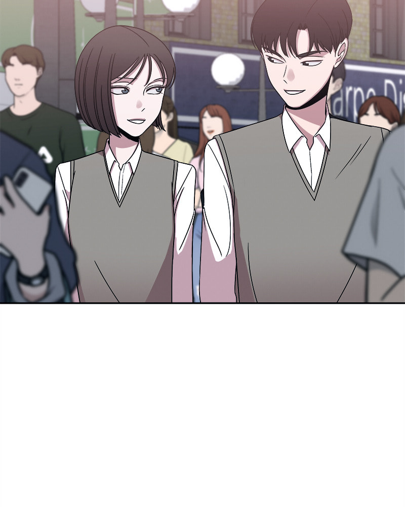 Read Fast Forward chapter 34 image 109 on Lezhin