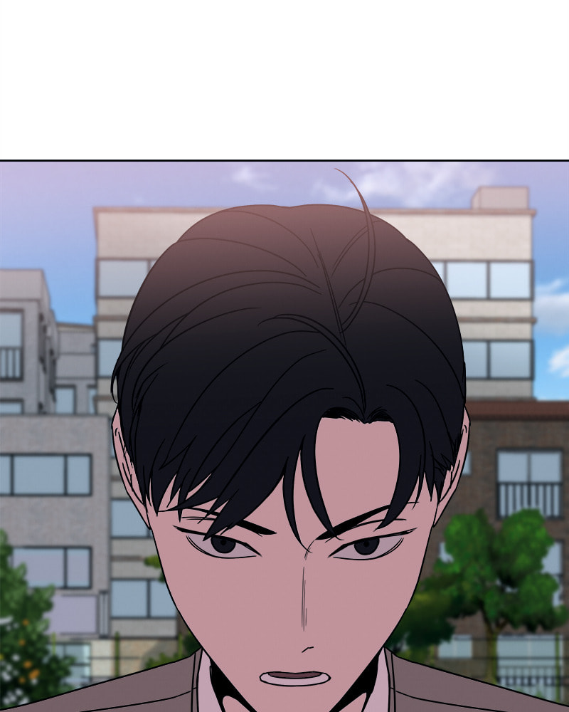 Read Fast Forward chapter 34 image 11 on Lezhin