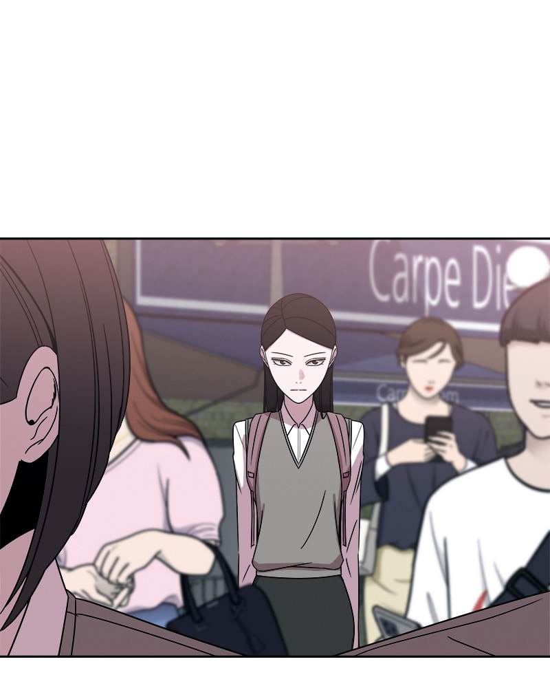Read Fast Forward chapter 34 image 110 on Lezhin