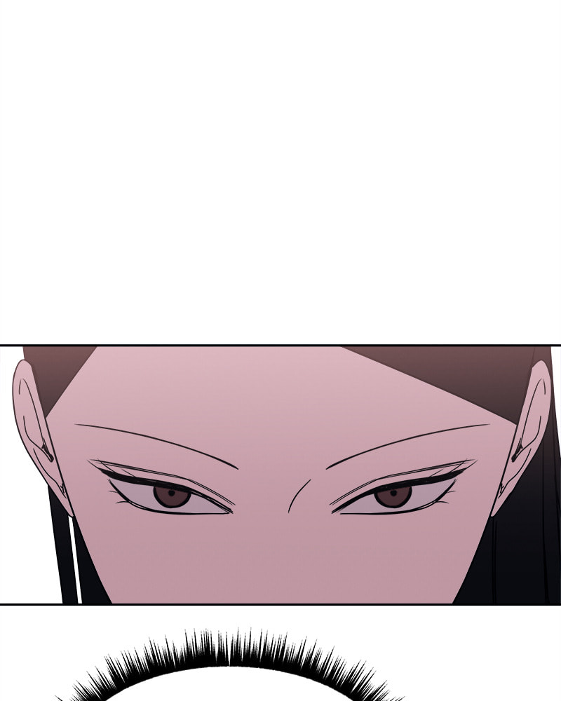Read Fast Forward chapter 34 image 111 on Lezhin