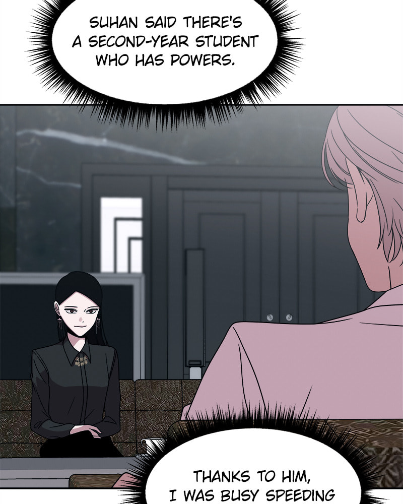 Read Fast Forward chapter 34 image 112 on Lezhin