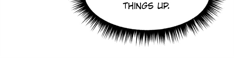 Read Fast Forward chapter 34 image 113 on Lezhin