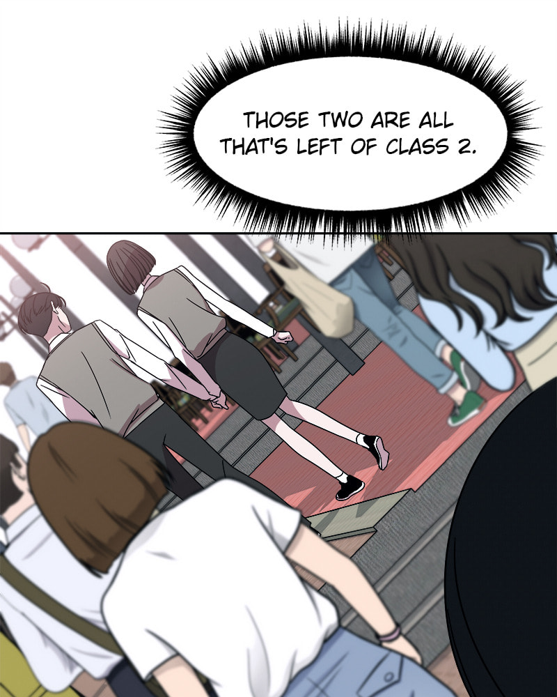 Read Fast Forward chapter 34 image 114 on Lezhin