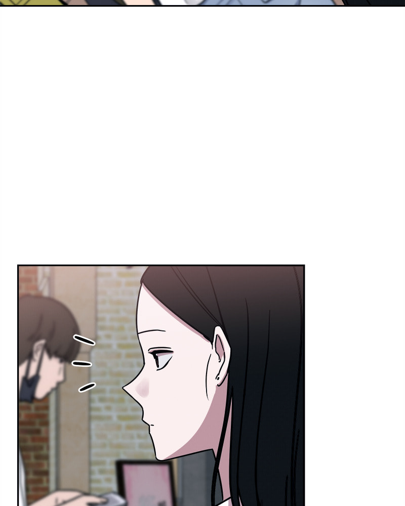 Read Fast Forward chapter 34 image 115 on Lezhin