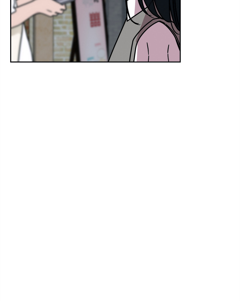 Read Fast Forward chapter 34 image 116 on Lezhin