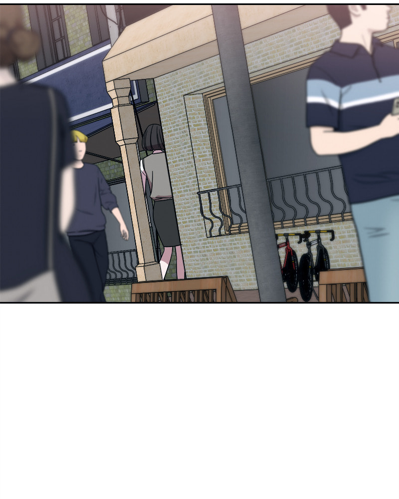 Read Fast Forward chapter 34 image 117 on Lezhin