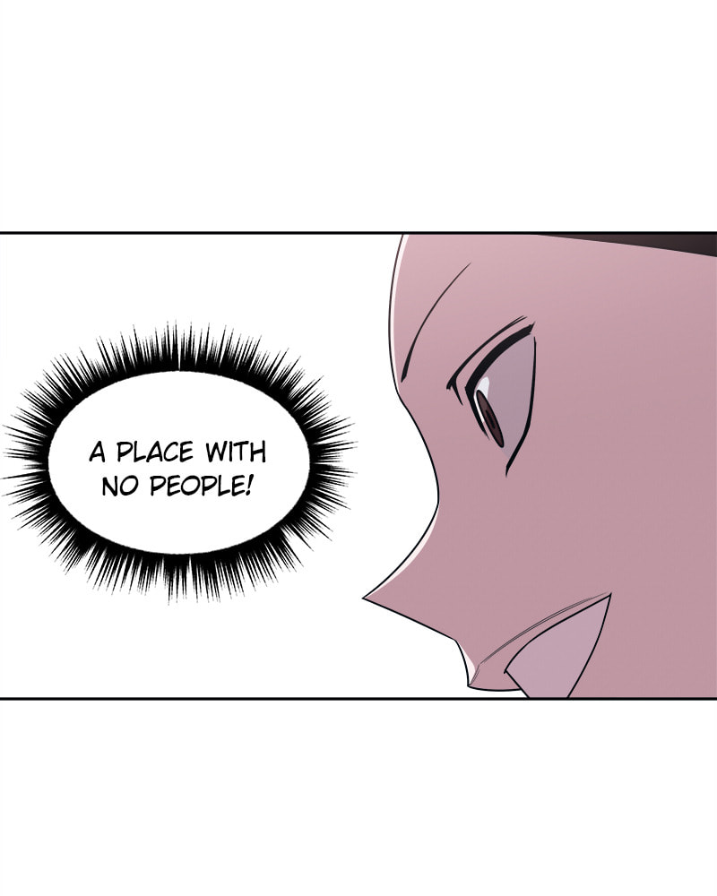 Read Fast Forward chapter 34 image 118 on Lezhin