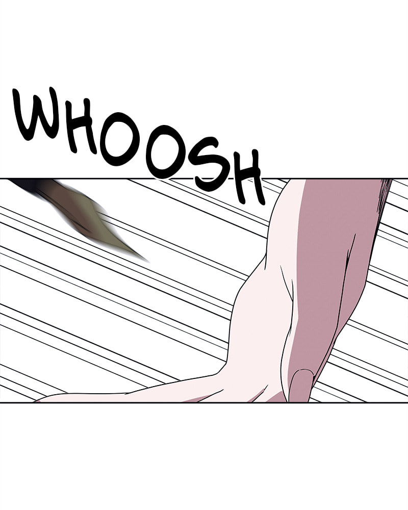 Read Fast Forward chapter 34 image 119 on Lezhin