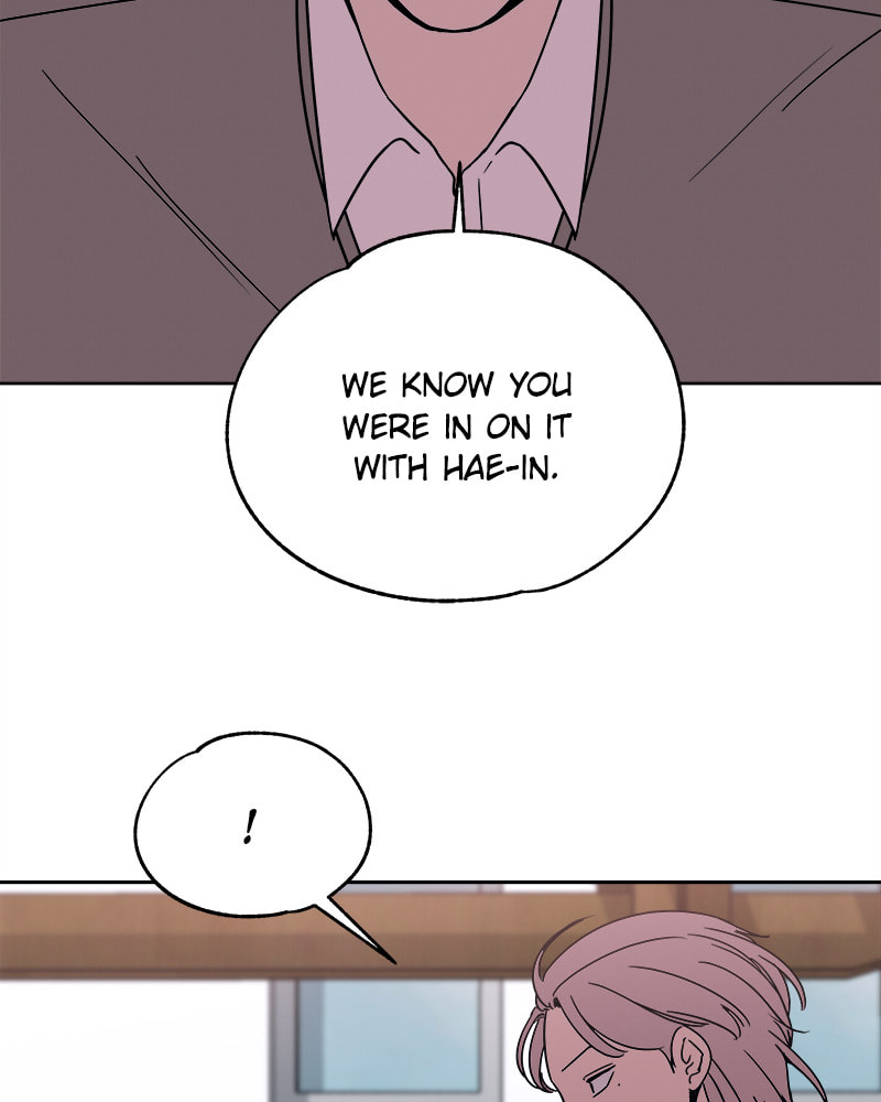 Read Fast Forward chapter 34 image 12 on Lezhin