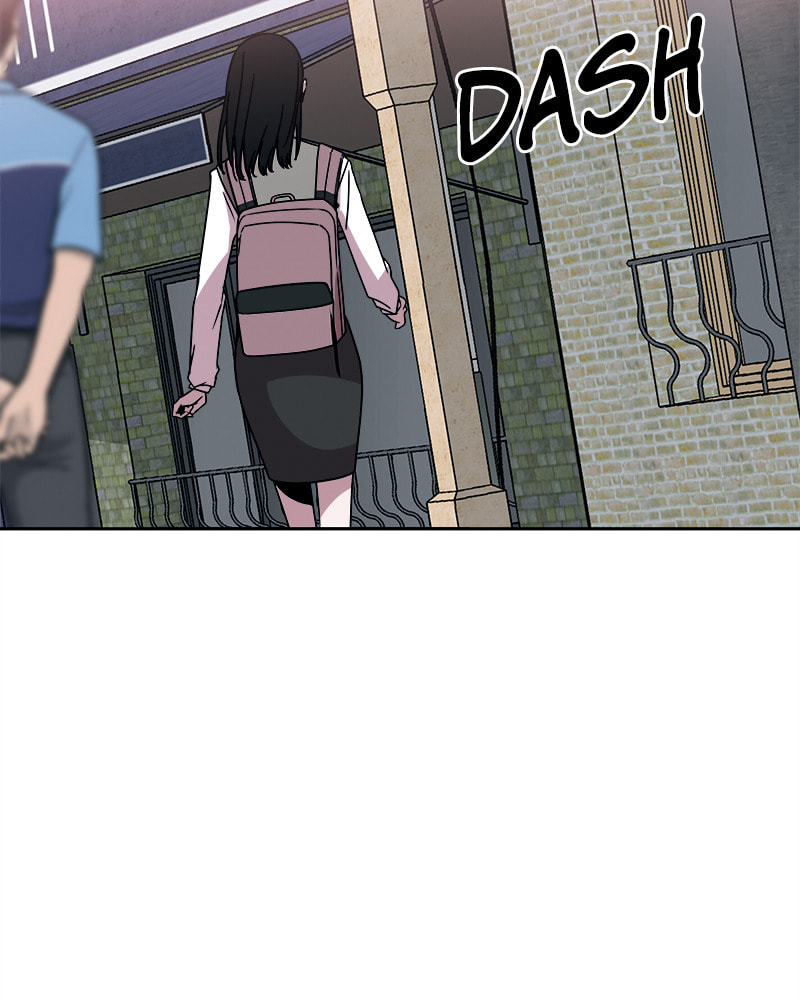 Read Fast Forward chapter 34 image 121 on Lezhin