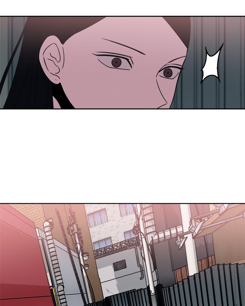 Read Fast Forward chapter 34 image 122 on Lezhin