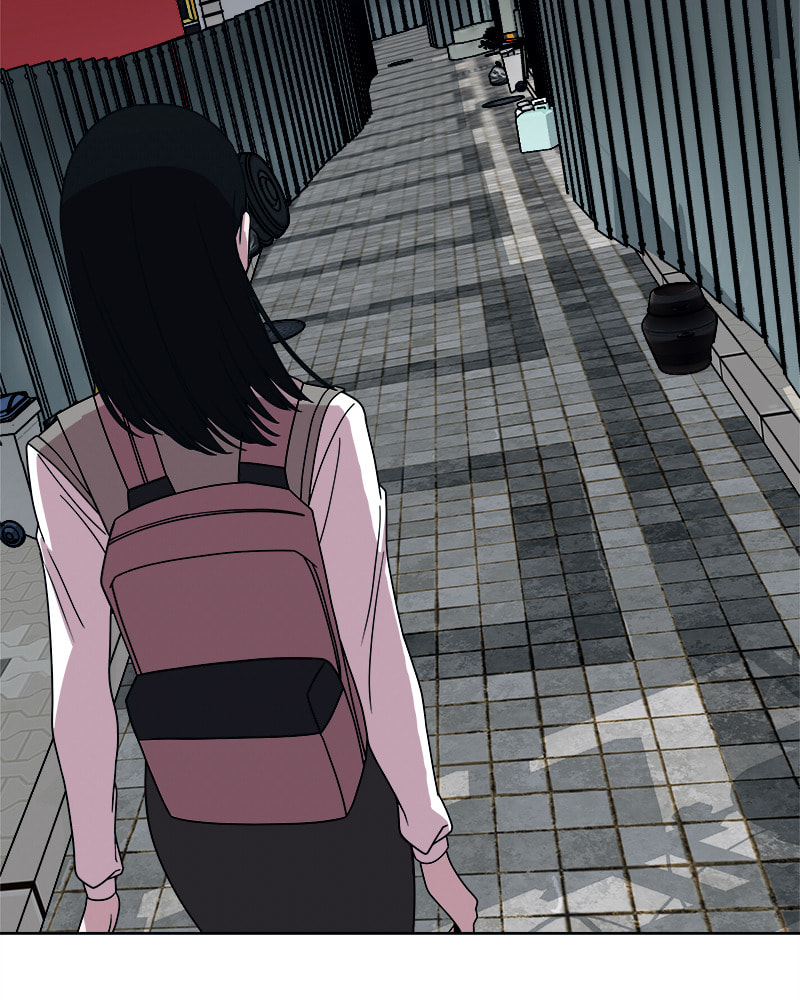 Read Fast Forward chapter 34 image 123 on Lezhin