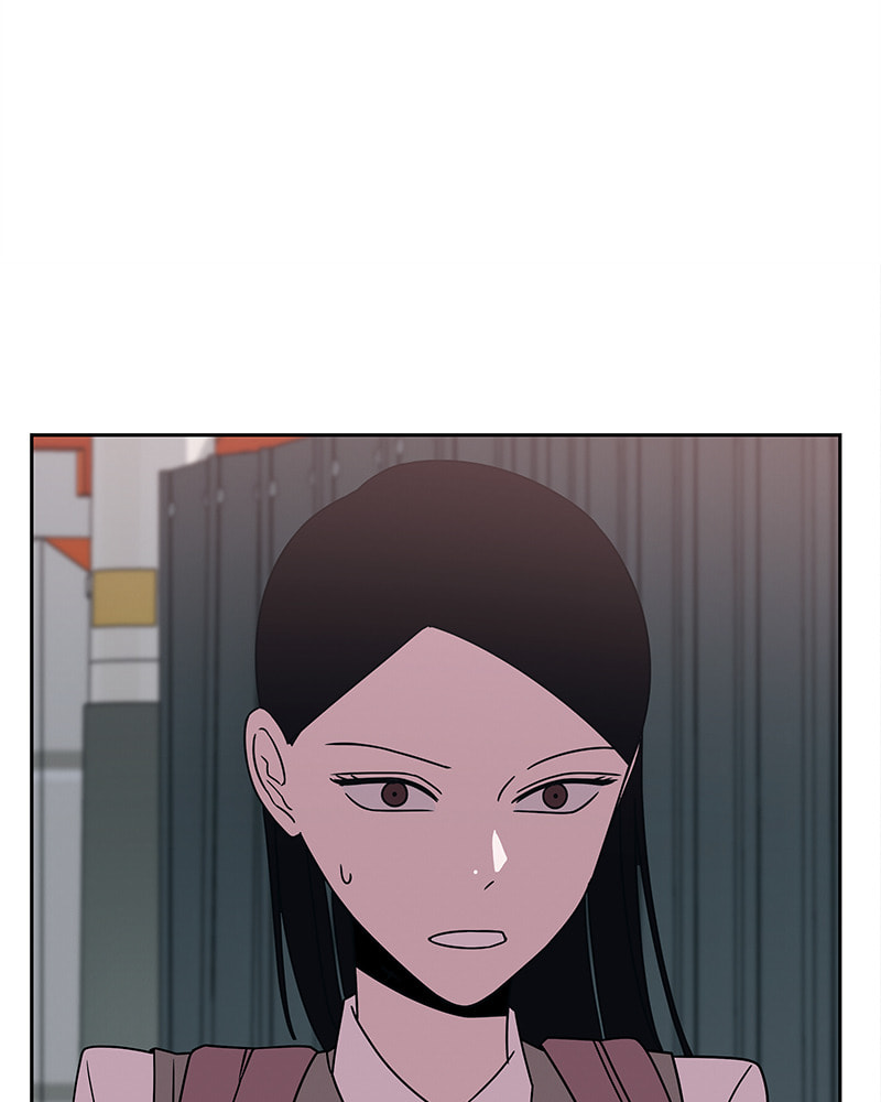 Read Fast Forward chapter 34 image 124 on Lezhin