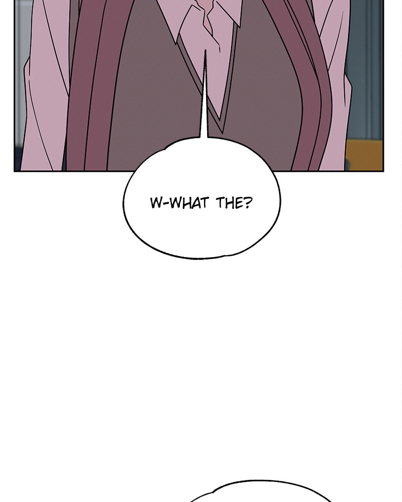 Read Fast Forward chapter 34 image 125 on Lezhin