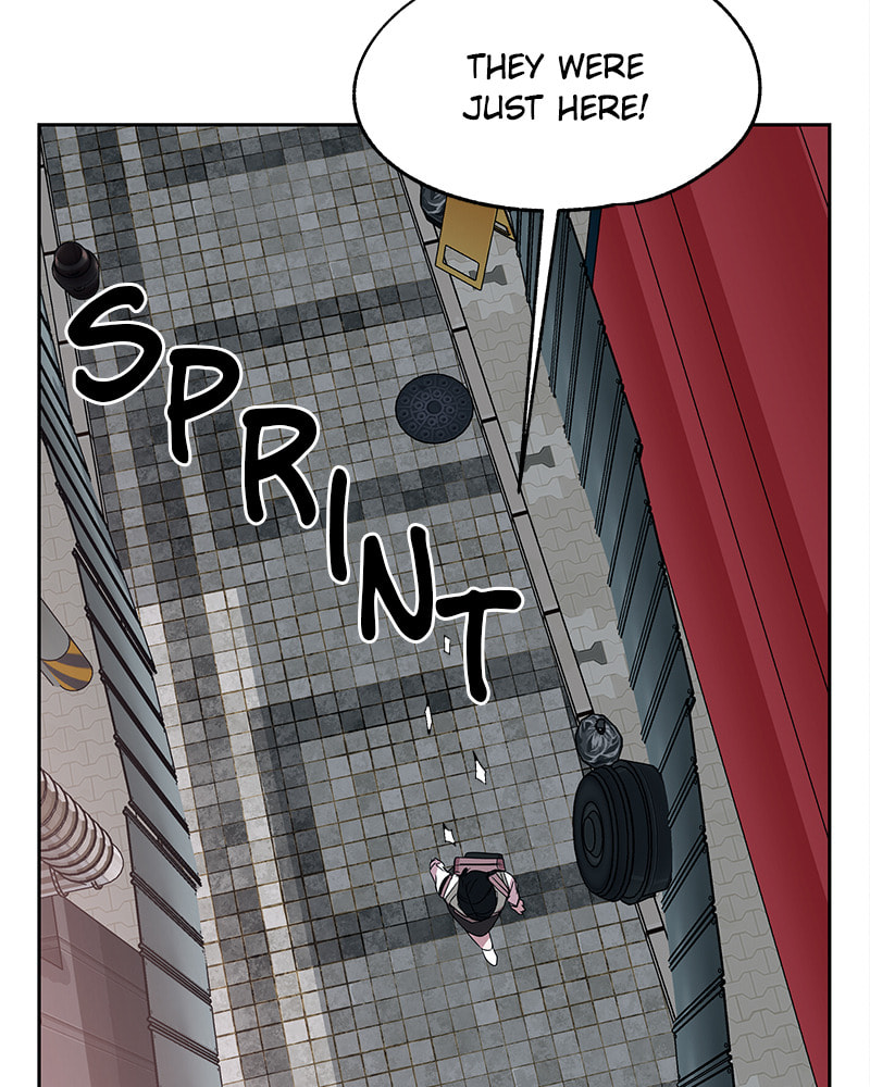 Read Fast Forward chapter 34 image 126 on Lezhin