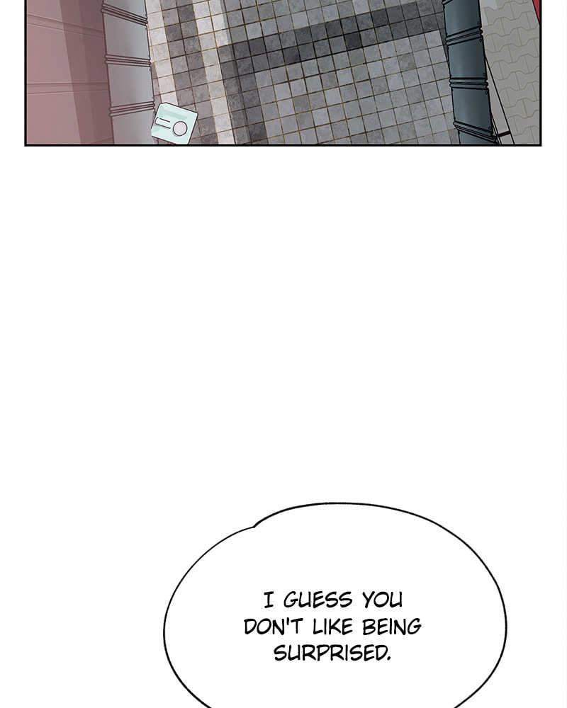 Read Fast Forward chapter 34 image 127 on Lezhin