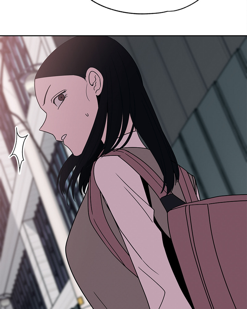 Read Fast Forward chapter 34 image 128 on Lezhin