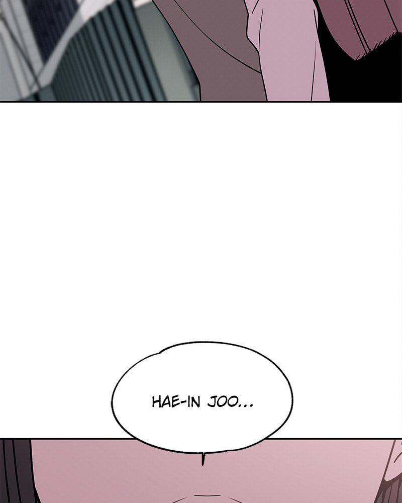 Read Fast Forward chapter 34 image 129 on Lezhin