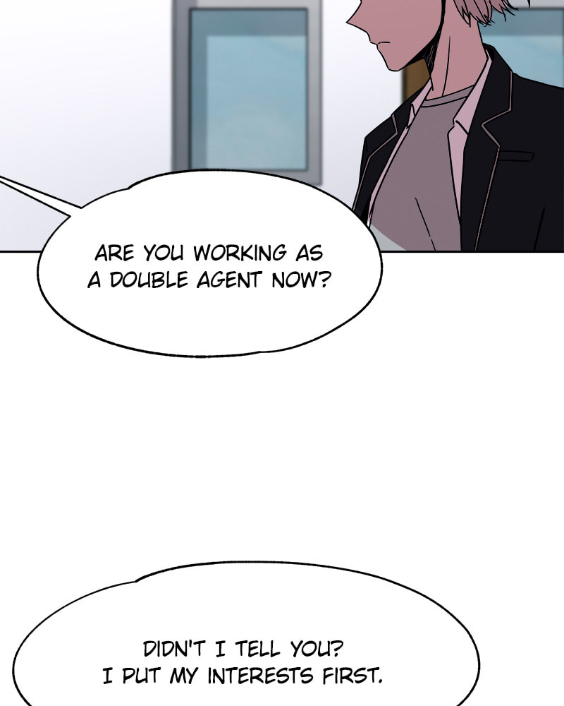 Read Fast Forward chapter 34 image 13 on Lezhin