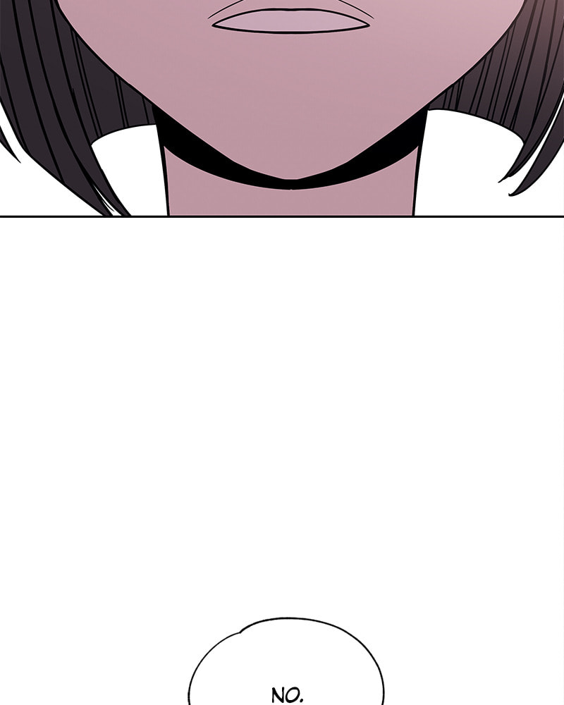 Read Fast Forward chapter 34 image 130 on Lezhin