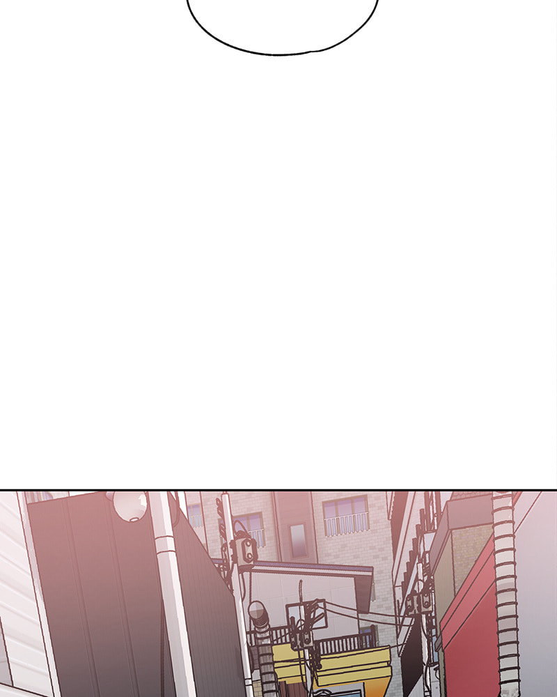 Read Fast Forward chapter 34 image 131 on Lezhin