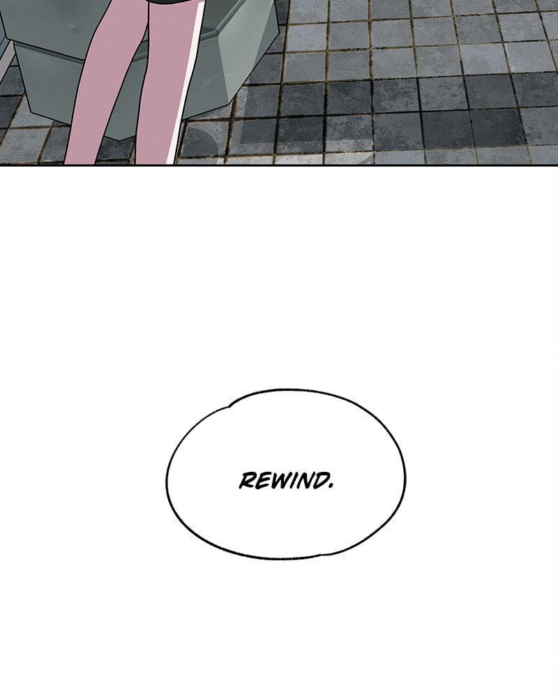 Read Fast Forward chapter 34 image 133 on Lezhin