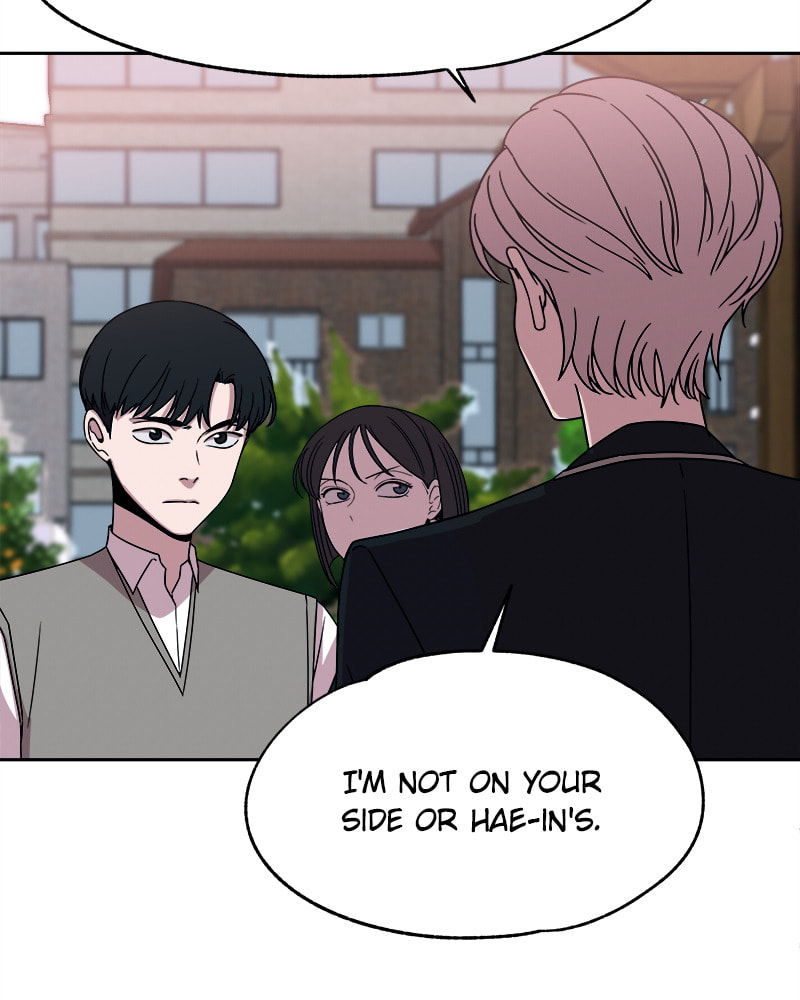 Read Fast Forward chapter 34 image 14 on Lezhin