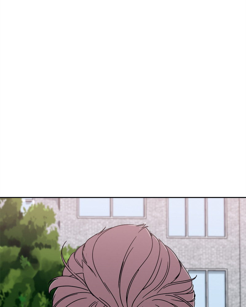 Read Fast Forward chapter 34 image 15 on Lezhin