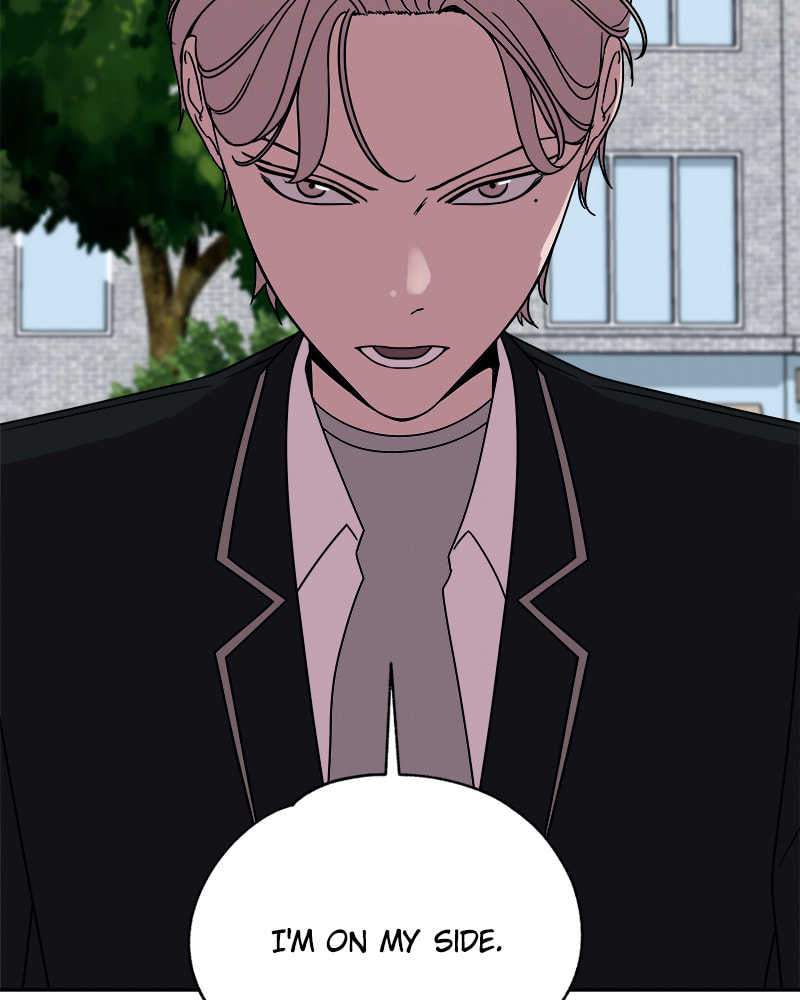 Read Fast Forward chapter 34 image 16 on Lezhin