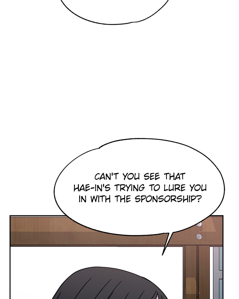 Read Fast Forward chapter 34 image 17 on Lezhin