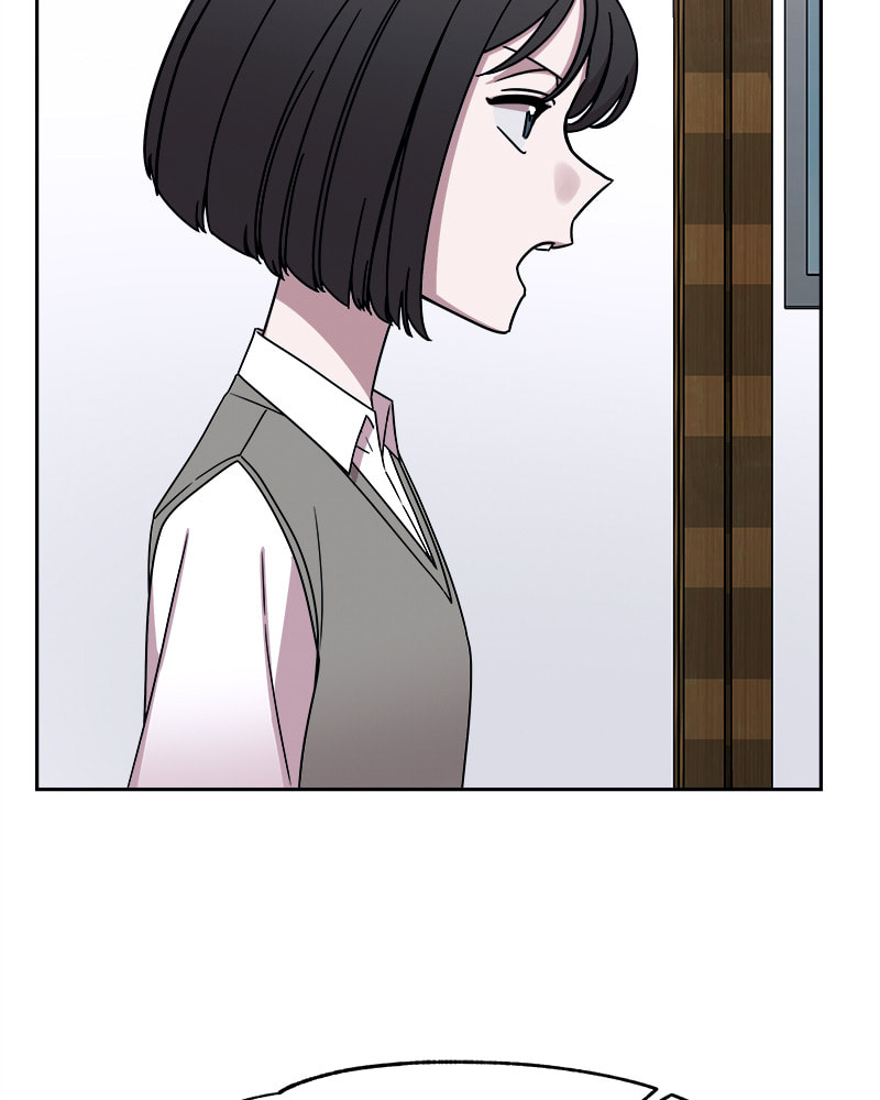 Read Fast Forward chapter 34 image 18 on Lezhin