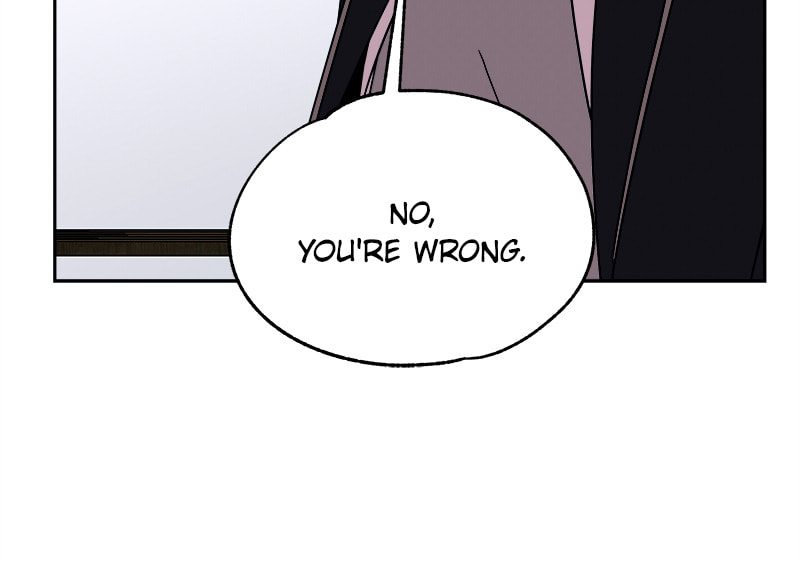 Read Fast Forward chapter 34 image 20 on Lezhin