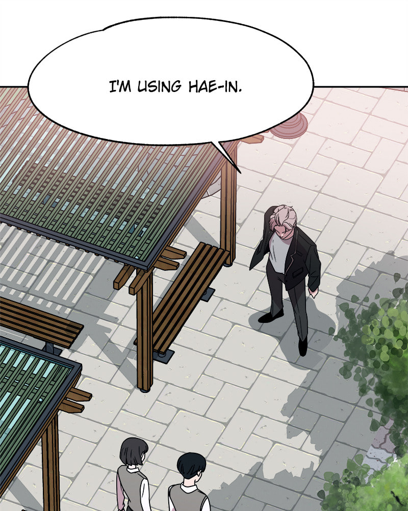 Read Fast Forward chapter 34 image 21 on Lezhin
