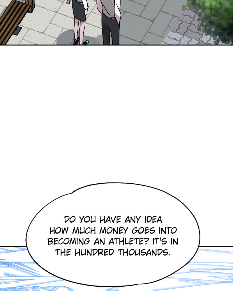 Read Fast Forward chapter 34 image 22 on Lezhin