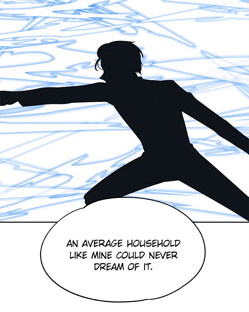 Read Fast Forward chapter 34 image 23 on Lezhin