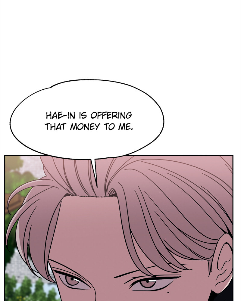 Read Fast Forward chapter 34 image 24 on Lezhin
