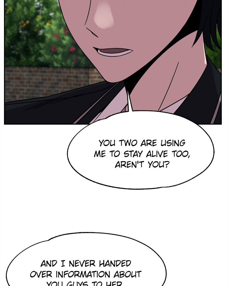 Read Fast Forward chapter 34 image 25 on Lezhin