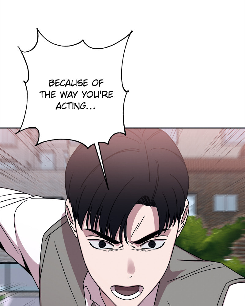 Read Fast Forward chapter 34 image 27 on Lezhin
