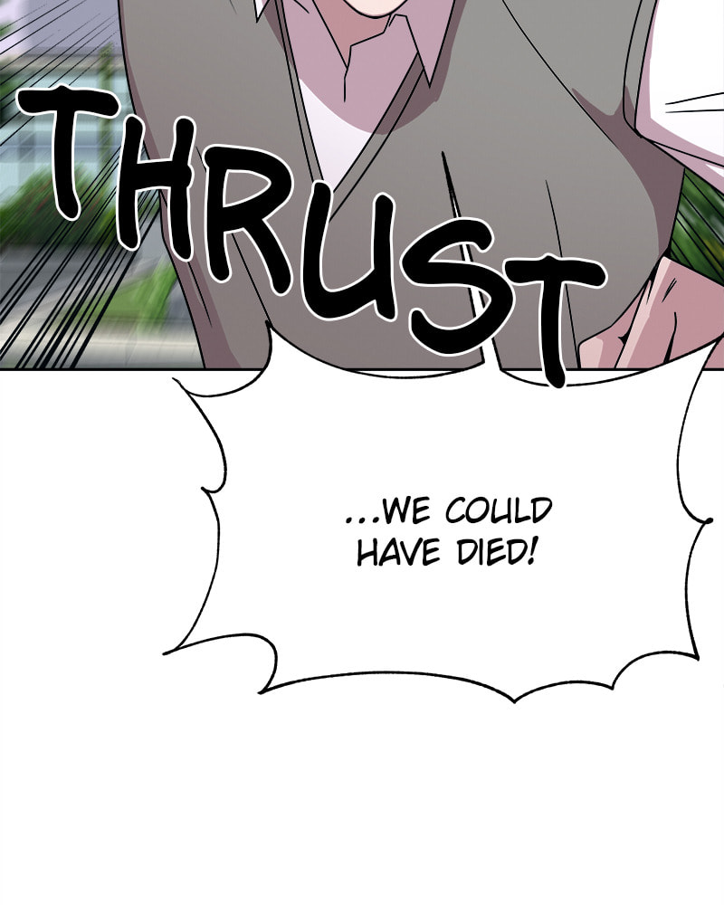 Read Fast Forward chapter 34 image 28 on Lezhin
