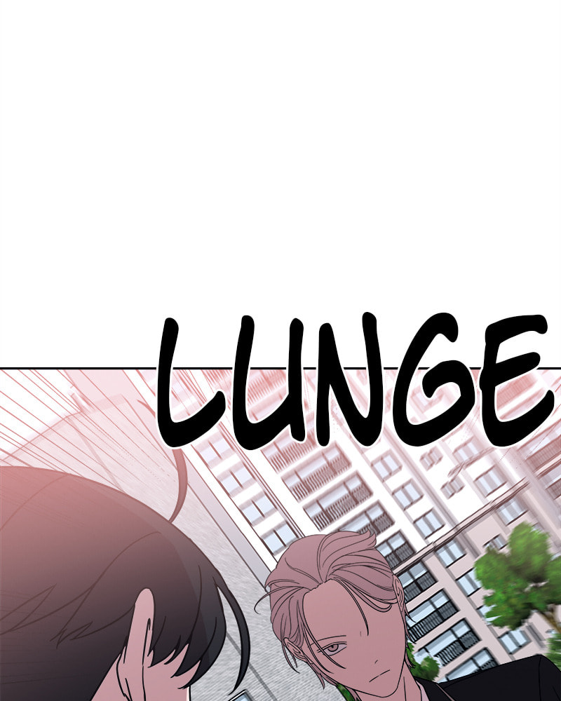 Read Fast Forward chapter 34 image 29 on Lezhin
