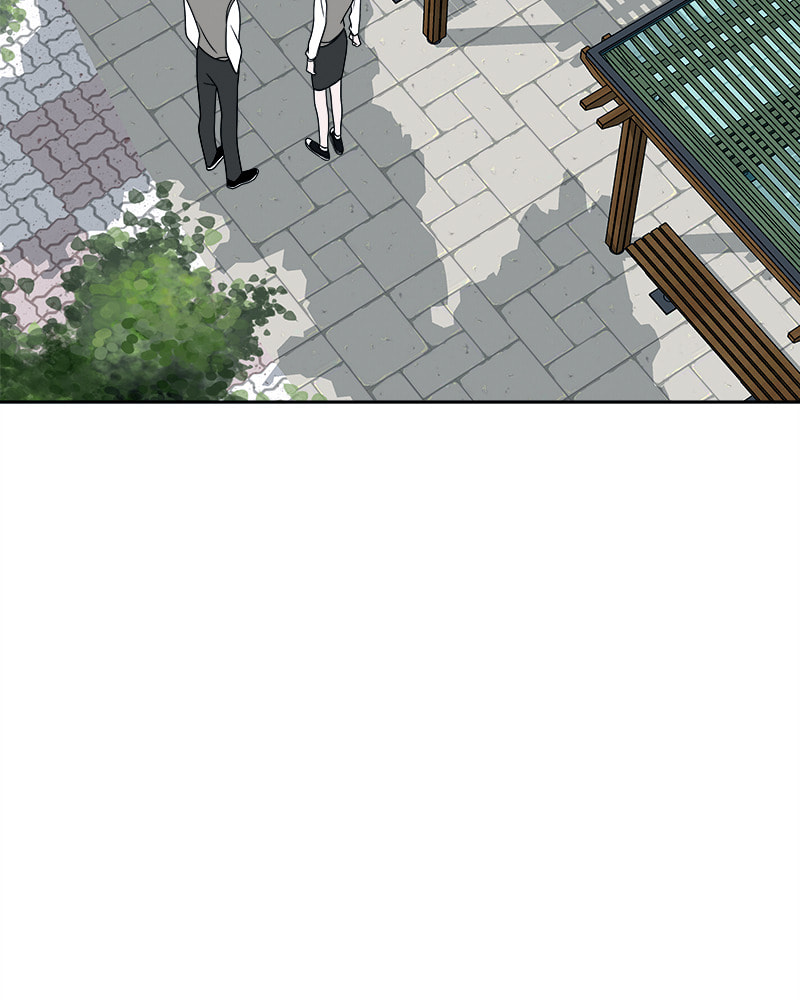 Read Fast Forward chapter 34 image 3 on Lezhin