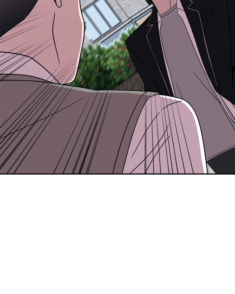 Read Fast Forward chapter 34 image 30 on Lezhin