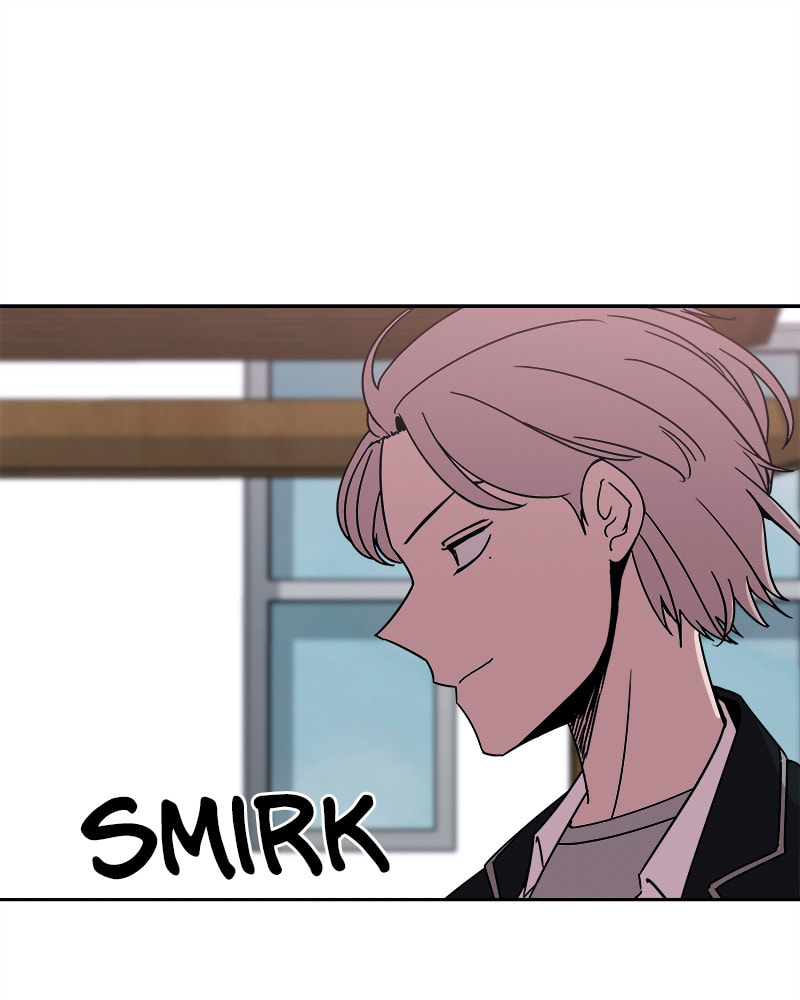 Read Fast Forward chapter 34 image 32 on Lezhin