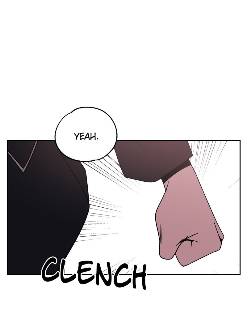 Read Fast Forward chapter 34 image 33 on Lezhin