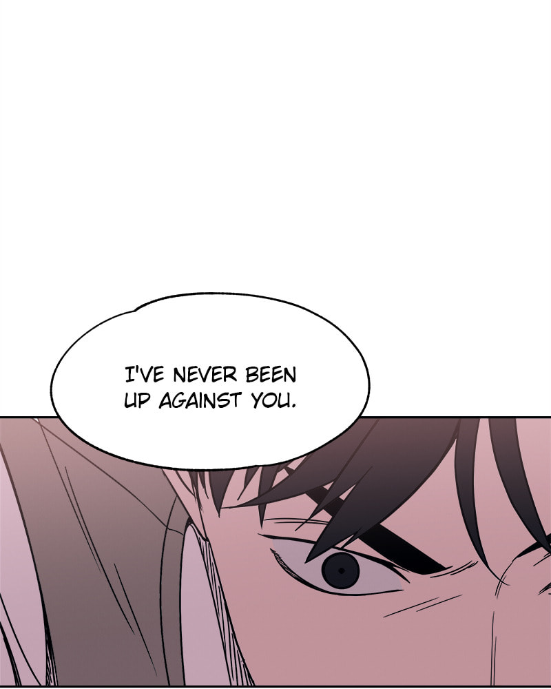 Read Fast Forward chapter 34 image 34 on Lezhin