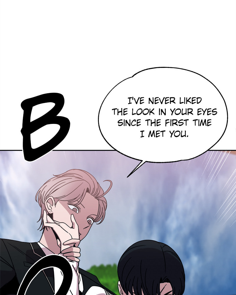 Read Fast Forward chapter 34 image 35 on Lezhin