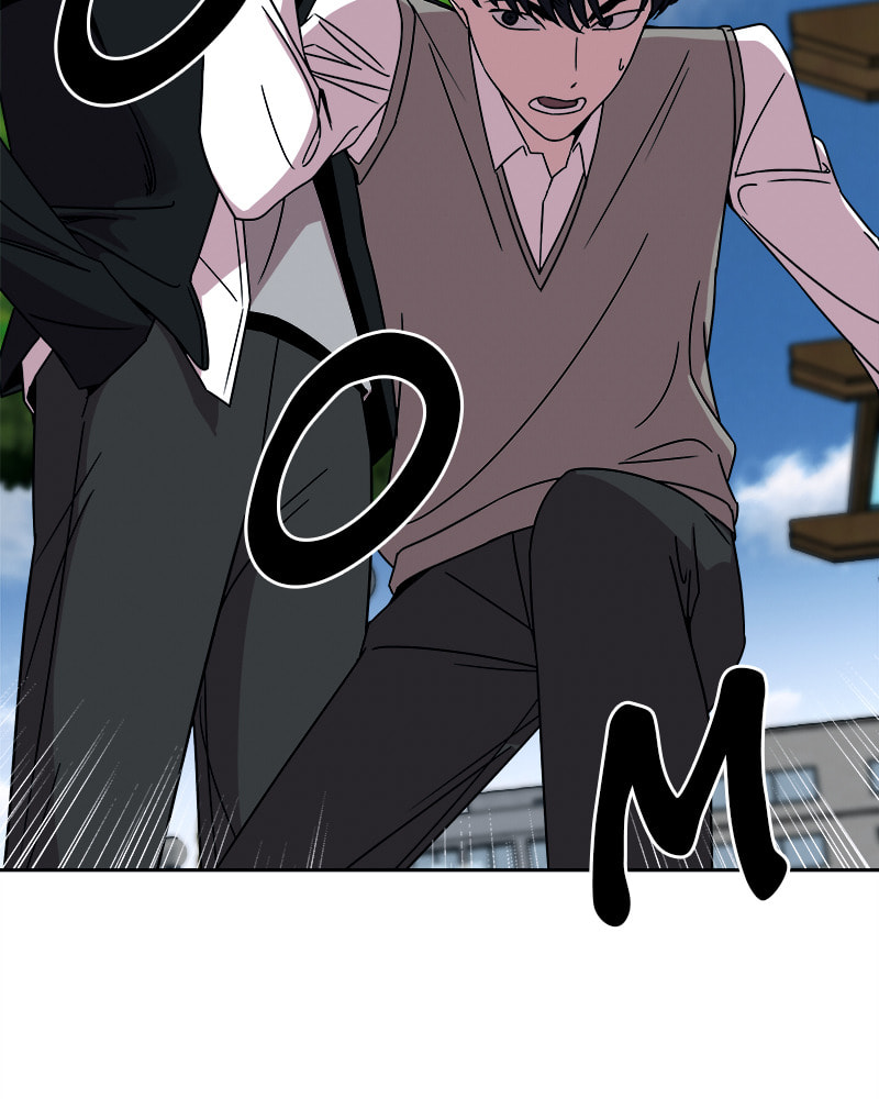 Read Fast Forward chapter 34 image 36 on Lezhin